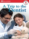 A Trip to the Dentist@